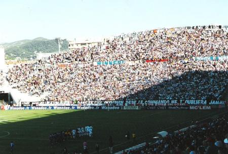 01-OM-TROYES 01.jpg